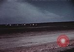 Immagine di B-24 Liberator aeromobile San Severo Italia, 1944, secondo 55 filmato di repertorio 65675053180