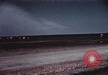 Immagine di B-24 Liberator aeromobile San Severo Italia, 1944, secondo 57 filmato di repertorio 65675053180