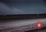Immagine di B-24 Liberator aeromobile San Severo Italia, 1944, secondo 58 filmato di repertorio 65675053180