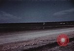 Immagine di B-24 Liberator aeromobile San Severo Italia, 1944, secondo 60 filmato di repertorio 65675053180