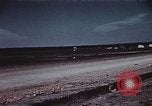 Immagine di B-24 Liberator aeromobile San Severo Italia, 1944, secondo 61 filmato di repertorio 65675053180