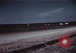 Immagine di B-24 Liberator aeromobile San Severo Italia, 1944, secondo 62 filmato di repertorio 65675053180
