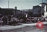 Immagine di Edifici demoliti Foggia Italia, 1944, secondo 12 filmato di repertorio 65675053181