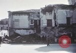 Immagine di Edifici demoliti Foggia Italia, 1944, secondo 30 filmato di repertorio 65675053181
