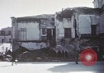 Immagine di Edifici demoliti Foggia Italia, 1944, secondo 31 filmato di repertorio 65675053181