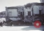 Immagine di Edifici demoliti Foggia Italia, 1944, secondo 32 filmato di repertorio 65675053181