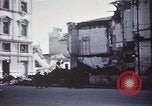 Immagine di Edifici demoliti Foggia Italia, 1944, secondo 35 filmato di repertorio 65675053181