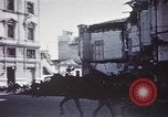 Immagine di Edifici demoliti Foggia Italia, 1944, secondo 36 filmato di repertorio 65675053181