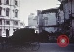 Immagine di Edifici demoliti Foggia Italia, 1944, secondo 37 filmato di repertorio 65675053181