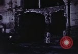 Immagine di Edifici demoliti Foggia Italia, 1944, secondo 42 filmato di repertorio 65675053181