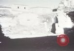 Immagine di Edifici demoliti Foggia Italia, 1944, secondo 49 filmato di repertorio 65675053181