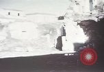 Immagine di Edifici demoliti Foggia Italia, 1944, secondo 50 filmato di repertorio 65675053181