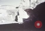 Immagine di Edifici demoliti Foggia Italia, 1944, secondo 51 filmato di repertorio 65675053181
