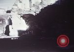 Immagine di Edifici demoliti Foggia Italia, 1944, secondo 52 filmato di repertorio 65675053181