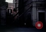 Immagine di Edifici demoliti Foggia Italia, 1944, secondo 60 filmato di repertorio 65675053181