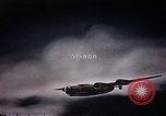 Image village d'Ariano Ariano Italie, 1944, de la seconde 3 séquences d'archives historiques vidéo 65675053182