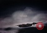 Image village d'Ariano Ariano Italie, 1944, de la seconde 4 séquences d'archives historiques vidéo 65675053182