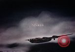 Image village d'Ariano Ariano Italie, 1944, de la seconde 5 séquences d'archives historiques vidéo 65675053182