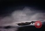 Image village d'Ariano Ariano Italie, 1944, de la seconde 6 séquences d'archives historiques vidéo 65675053182