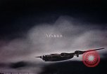 Image village d'Ariano Ariano Italie, 1944, de la seconde 7 séquences d'archives historiques vidéo 65675053182