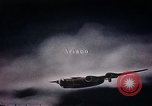 Image village d'Ariano Ariano Italie, 1944, de la seconde 8 séquences d'archives historiques vidéo 65675053182