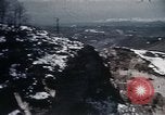 Image village d'Ariano Ariano Italie, 1944, de la seconde 10 séquences d'archives historiques vidéo 65675053182