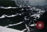 Image village d'Ariano Ariano Italie, 1944, de la seconde 11 séquences d'archives historiques vidéo 65675053182
