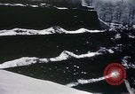 Image village d'Ariano Ariano Italie, 1944, de la seconde 12 séquences d'archives historiques vidéo 65675053182