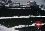 Image village d'Ariano Ariano Italie, 1944, de la seconde 13 séquences d'archives historiques vidéo 65675053182