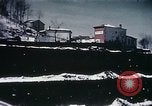Image village d'Ariano Ariano Italie, 1944, de la seconde 14 séquences d'archives historiques vidéo 65675053182