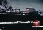 Image village d'Ariano Ariano Italie, 1944, de la seconde 15 séquences d'archives historiques vidéo 65675053182
