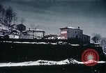Image village d'Ariano Ariano Italie, 1944, de la seconde 16 séquences d'archives historiques vidéo 65675053182