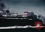 Image village d'Ariano Ariano Italie, 1944, de la seconde 17 séquences d'archives historiques vidéo 65675053182
