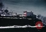 Image village d'Ariano Ariano Italie, 1944, de la seconde 18 séquences d'archives historiques vidéo 65675053182