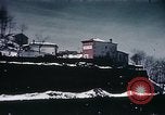 Image village d'Ariano Ariano Italie, 1944, de la seconde 19 séquences d'archives historiques vidéo 65675053182
