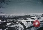 Image village d'Ariano Ariano Italie, 1944, de la seconde 23 séquences d'archives historiques vidéo 65675053182