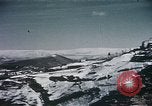 Image village d'Ariano Ariano Italie, 1944, de la seconde 24 séquences d'archives historiques vidéo 65675053182