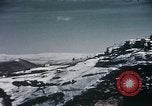 Image village d'Ariano Ariano Italie, 1944, de la seconde 25 séquences d'archives historiques vidéo 65675053182