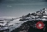Image village d'Ariano Ariano Italie, 1944, de la seconde 26 séquences d'archives historiques vidéo 65675053182
