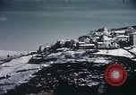 Image village d'Ariano Ariano Italie, 1944, de la seconde 27 séquences d'archives historiques vidéo 65675053182