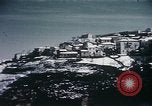 Image village d'Ariano Ariano Italie, 1944, de la seconde 28 séquences d'archives historiques vidéo 65675053182