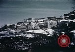 Image village d'Ariano Ariano Italie, 1944, de la seconde 29 séquences d'archives historiques vidéo 65675053182