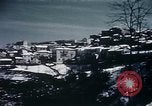 Image village d'Ariano Ariano Italie, 1944, de la seconde 31 séquences d'archives historiques vidéo 65675053182