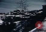 Image village d'Ariano Ariano Italie, 1944, de la seconde 34 séquences d'archives historiques vidéo 65675053182