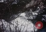 Image village d'Ariano Ariano Italie, 1944, de la seconde 39 séquences d'archives historiques vidéo 65675053182