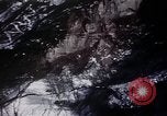 Image village d'Ariano Ariano Italie, 1944, de la seconde 41 séquences d'archives historiques vidéo 65675053182
