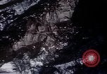 Image village d'Ariano Ariano Italie, 1944, de la seconde 42 séquences d'archives historiques vidéo 65675053182