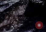 Image village d'Ariano Ariano Italie, 1944, de la seconde 43 séquences d'archives historiques vidéo 65675053182