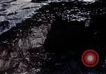 Image village d'Ariano Ariano Italie, 1944, de la seconde 44 séquences d'archives historiques vidéo 65675053182