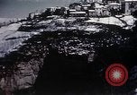 Image village d'Ariano Ariano Italie, 1944, de la seconde 46 séquences d'archives historiques vidéo 65675053182